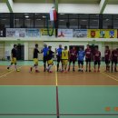 5runga 39